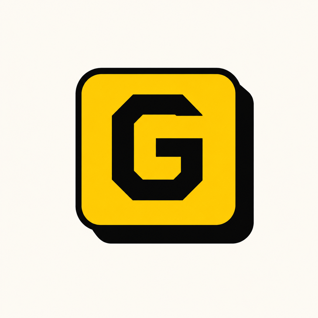 Gallo Software