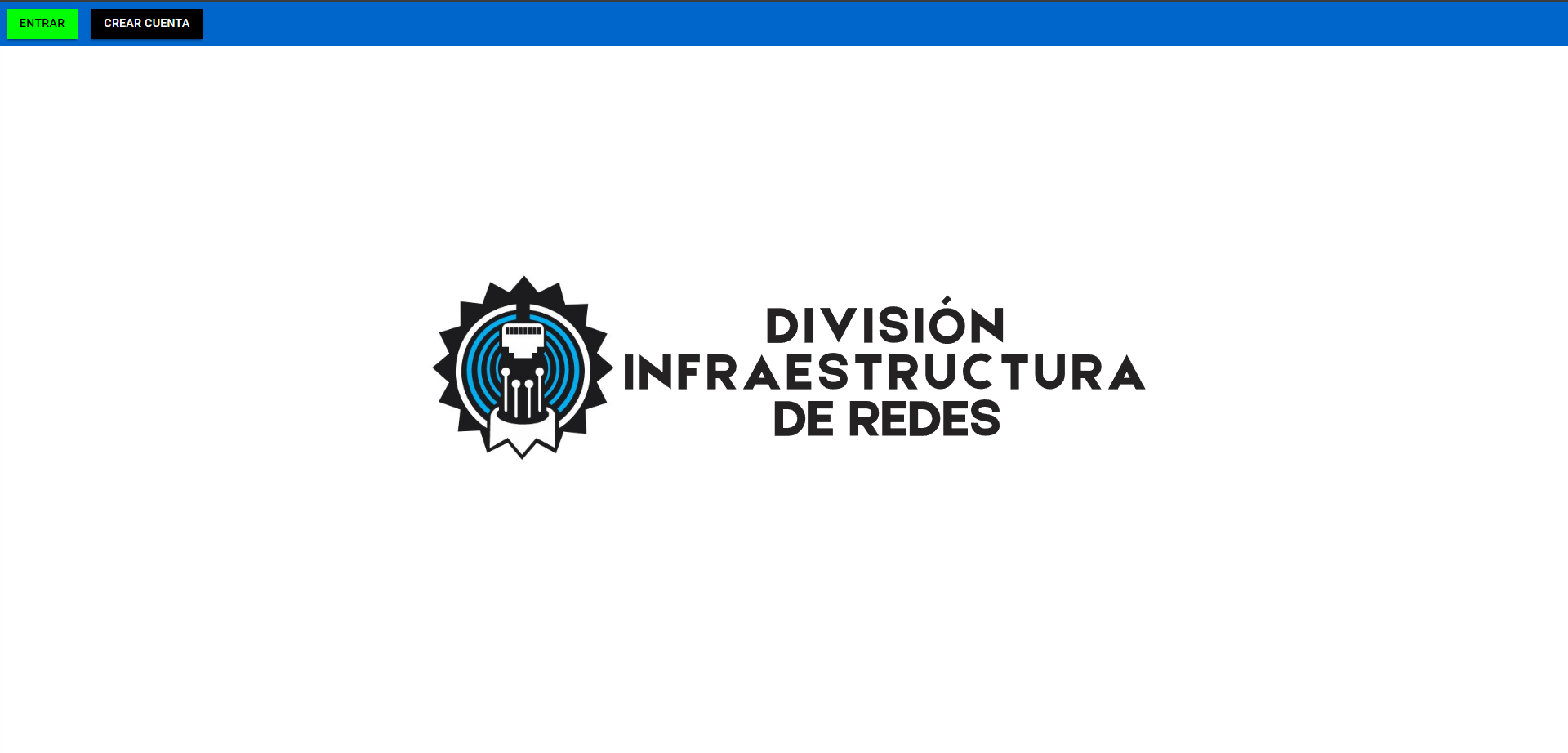 Policía de Córdoba